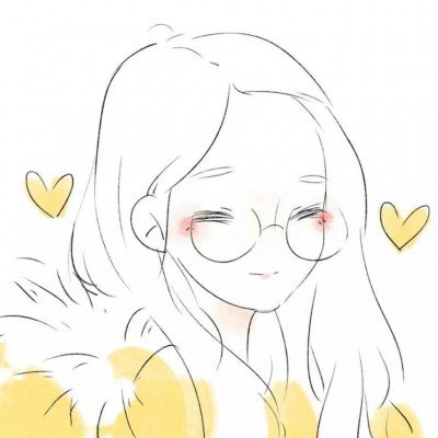 郑丽文率团抵达