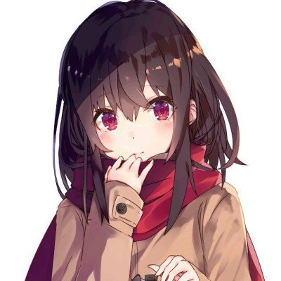 多方回应支付宝用户被扣款捐赠184万