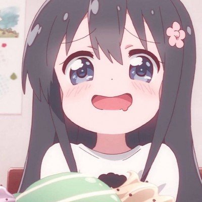 娃用儿童鱼竿钓大鱼